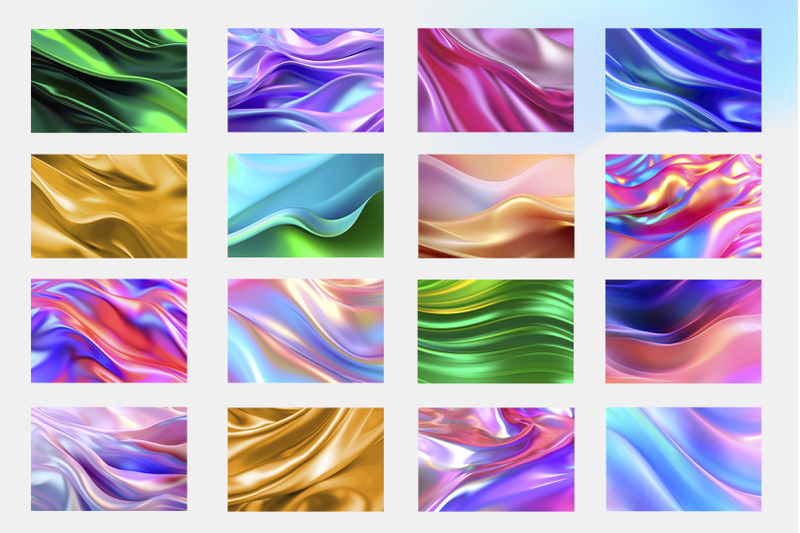50-iridescent-wavy-gradient-textures
