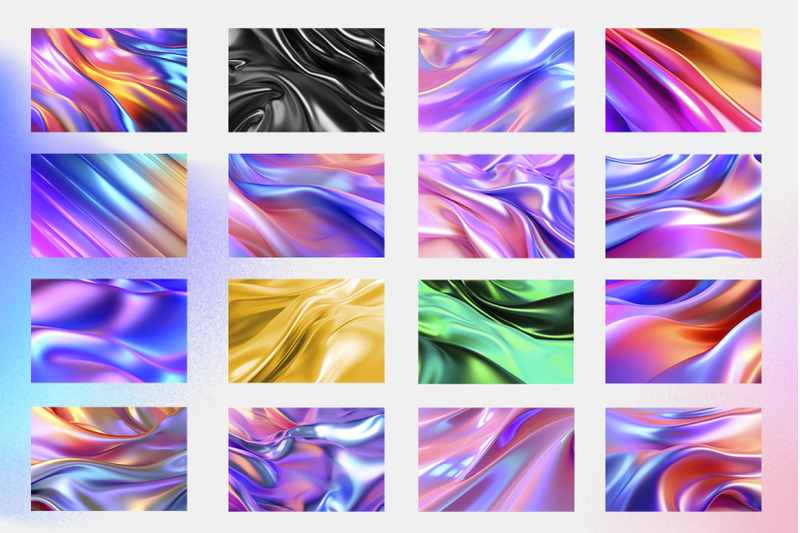 50-iridescent-wavy-gradient-textures
