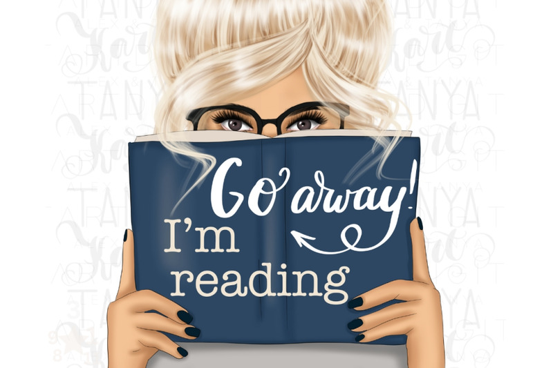 go-away-i-039-m-reading-sublimation-designs