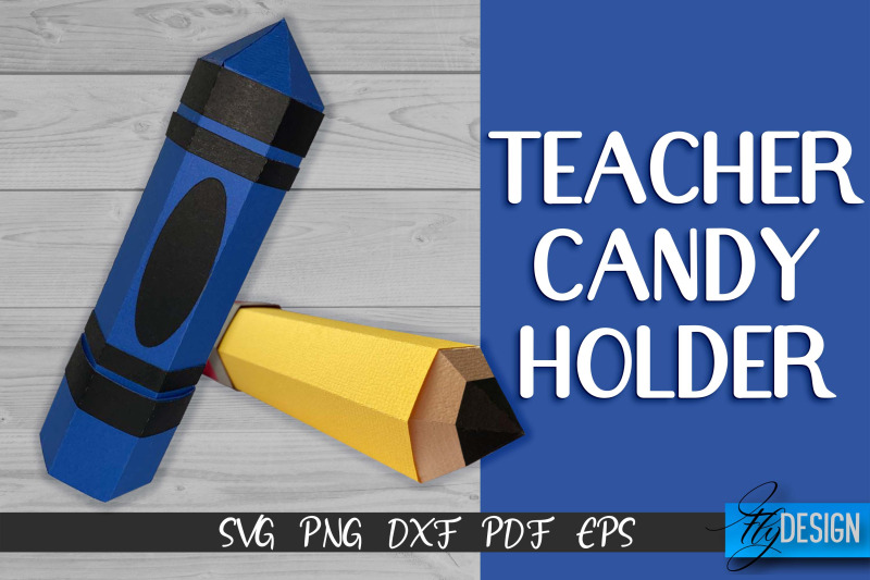 teacher-candy-holder-svg-design-candy-holder-paper-cut-svg-teacher