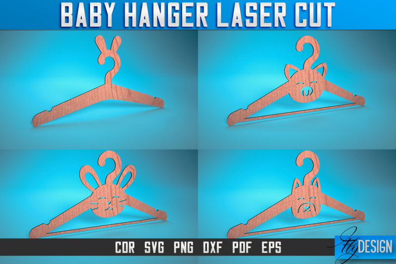 baby-hanger-laser-cut-svg-baby-design-laser-cut-svg-design-cnc-fil