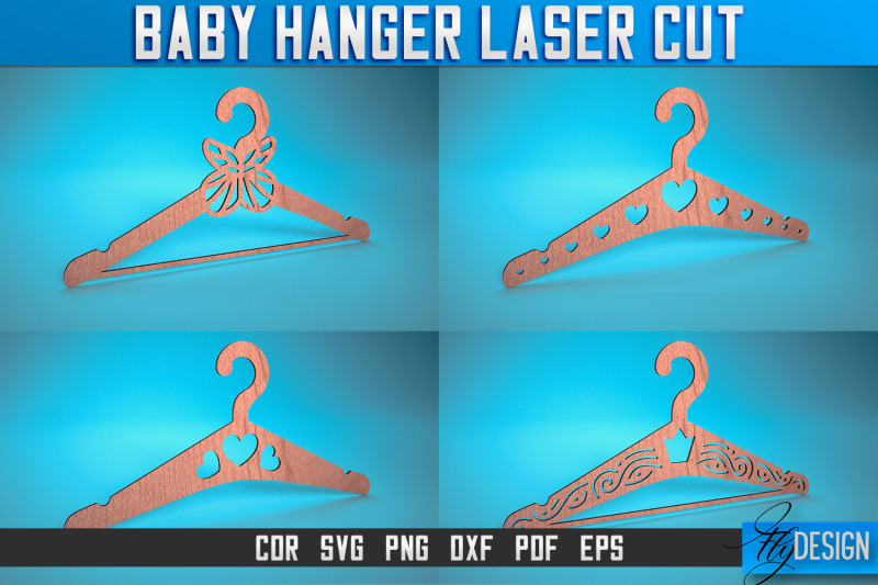 baby-hanger-laser-cut-svg-baby-design-laser-cut-svg-design-cnc-fil