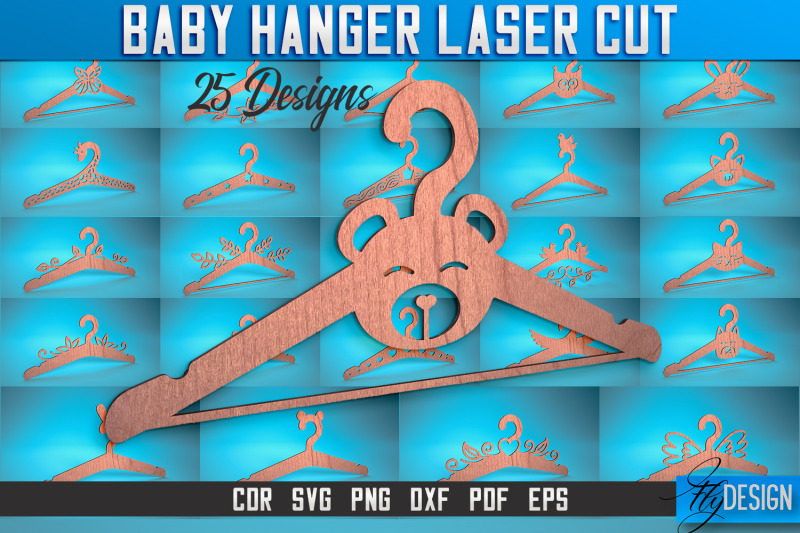 baby-hanger-laser-cut-svg-baby-design-laser-cut-svg-design-cnc-fil