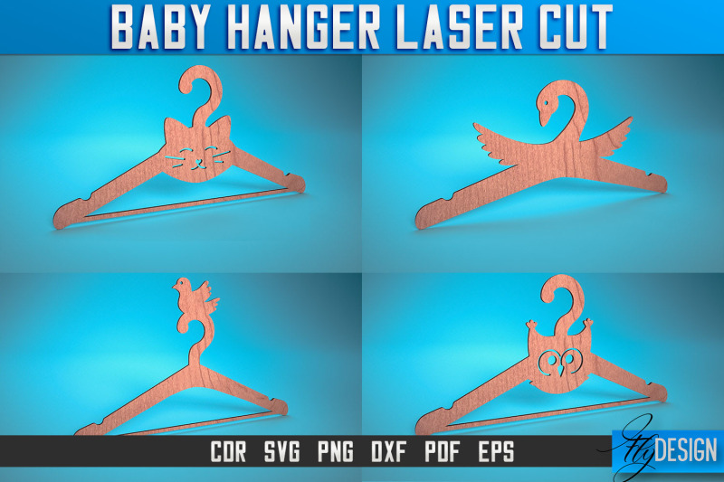 baby-hanger-laser-cut-svg-baby-design-laser-cut-svg-design-cnc-fil