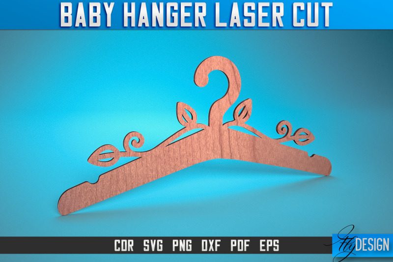 baby-hanger-laser-cut-svg-baby-design-laser-cut-svg-design-cnc-fil