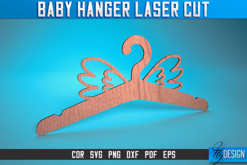 baby-hanger-laser-cut-svg-baby-design-laser-cut-svg-design-cnc-fil