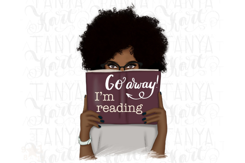 go-away-i-039-m-reading-afro-woman-png-sublimation-designs