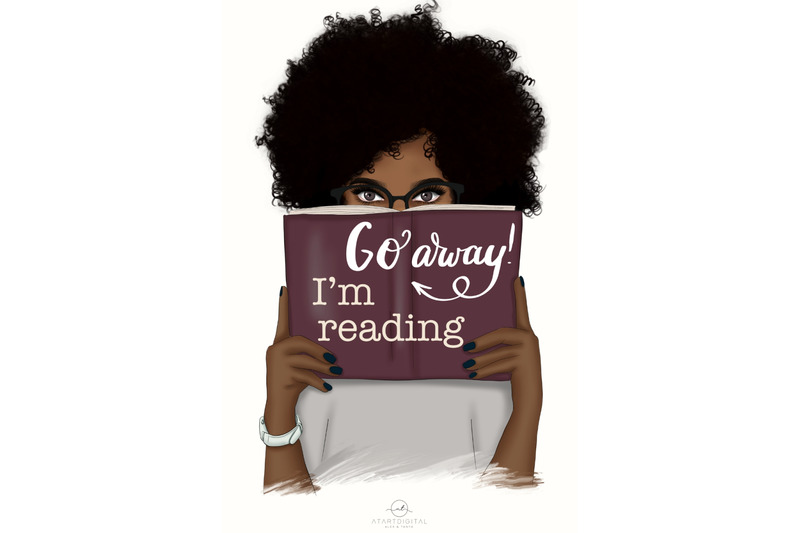 go-away-i-039-m-reading-afro-woman-png-sublimation-designs
