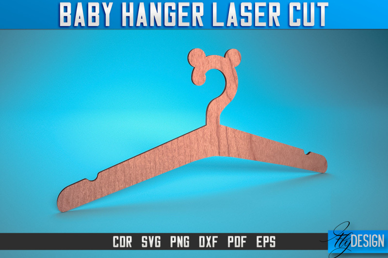 baby-hanger-laser-cut-svg-baby-design-laser-cut-svg-design-cnc-fil