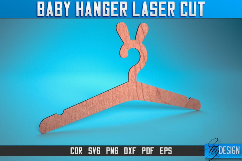 baby-hanger-laser-cut-svg-baby-design-laser-cut-svg-design-cnc-fil