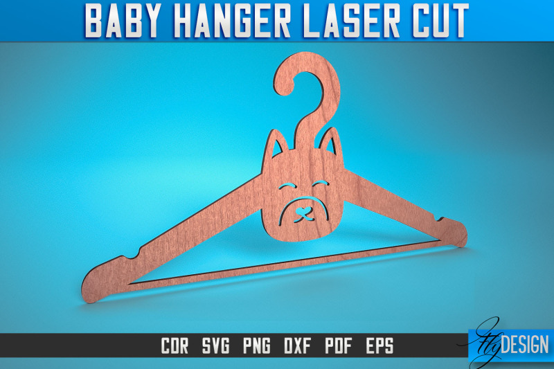 baby-hanger-laser-cut-svg-baby-design-laser-cut-svg-design-cnc-fil