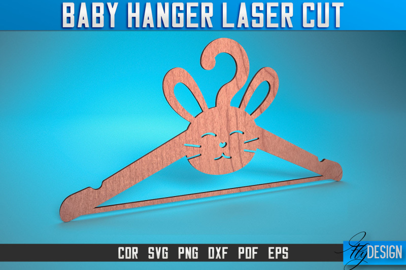 baby-hanger-laser-cut-svg-baby-design-laser-cut-svg-design-cnc-fil