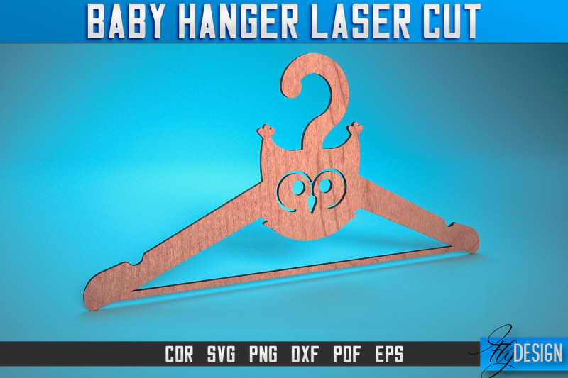 baby-hanger-laser-cut-svg-baby-design-laser-cut-svg-design-cnc-fil