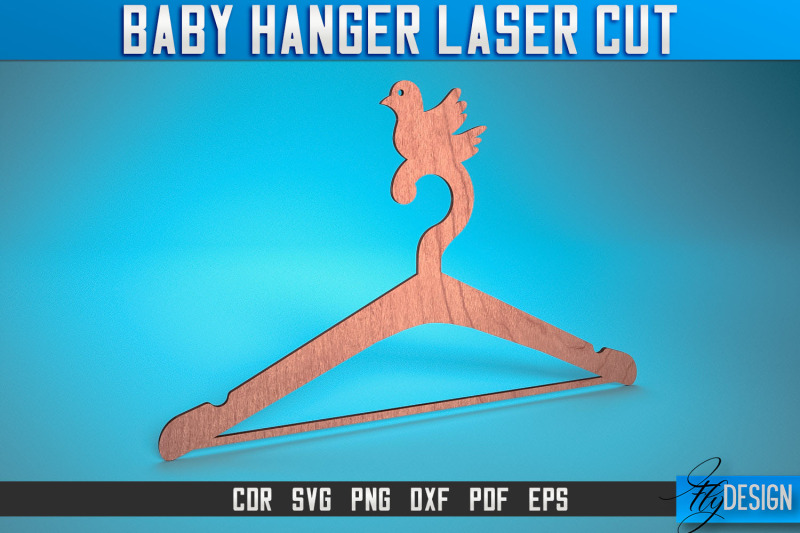 baby-hanger-laser-cut-svg-baby-design-laser-cut-svg-design-cnc-fil