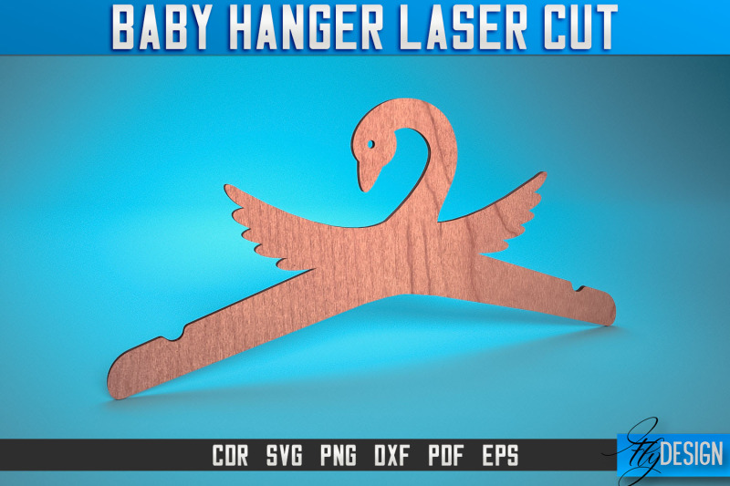 baby-hanger-laser-cut-svg-baby-design-laser-cut-svg-design-cnc-fil