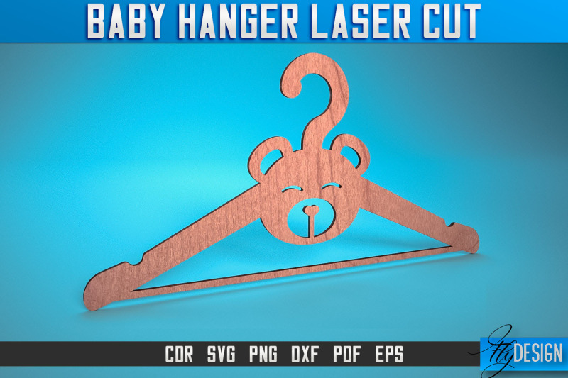 baby-hanger-laser-cut-svg-baby-design-laser-cut-svg-design-cnc-fil