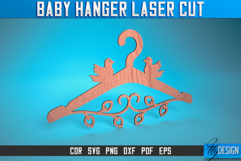 baby-hanger-laser-cut-svg-baby-design-laser-cut-svg-design-cnc-fil