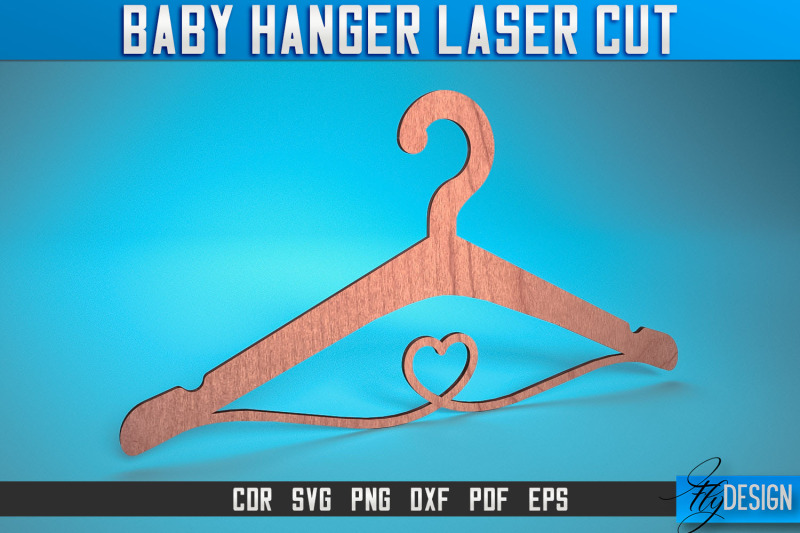 baby-hanger-laser-cut-svg-baby-design-laser-cut-svg-design-cnc-fil