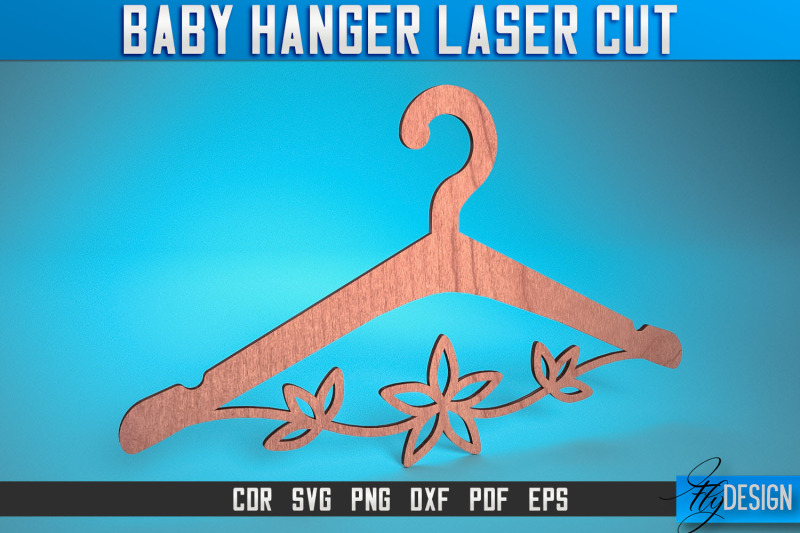 baby-hanger-laser-cut-svg-baby-design-laser-cut-svg-design-cnc-fil