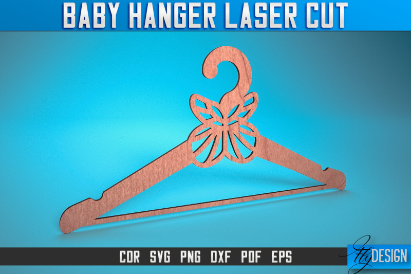 baby-hanger-laser-cut-svg-baby-design-laser-cut-svg-design-cnc-fil