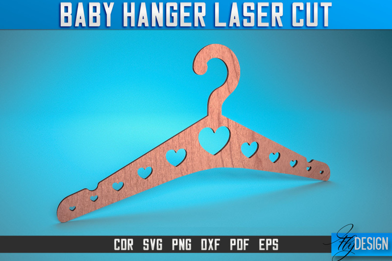 baby-hanger-laser-cut-svg-baby-design-laser-cut-svg-design-cnc-fil