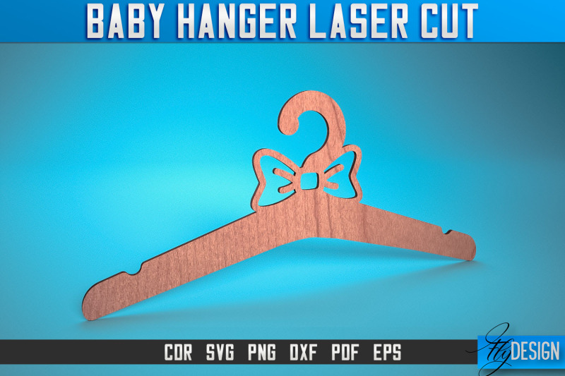 baby-hanger-laser-cut-svg-baby-design-laser-cut-svg-design-cnc-fil