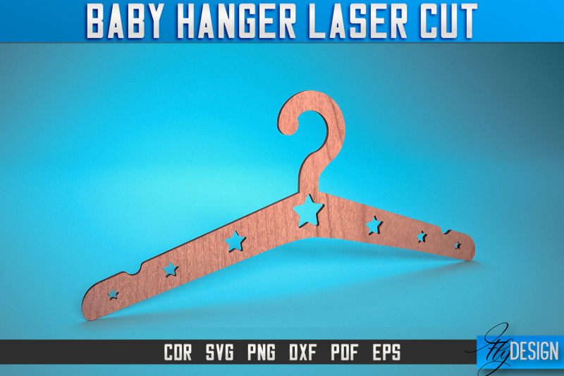 baby-hanger-laser-cut-svg-baby-design-laser-cut-svg-design-cnc-fil