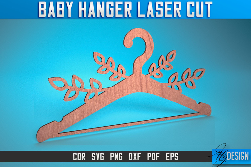 baby-hanger-laser-cut-svg-baby-design-laser-cut-svg-design-cnc-fil