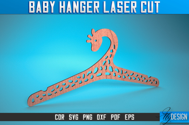 baby-hanger-laser-cut-svg-baby-design-laser-cut-svg-design-cnc-fil