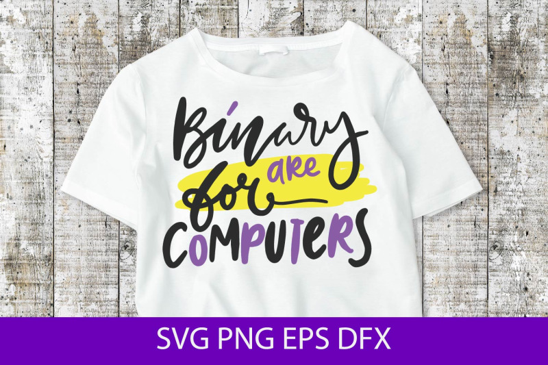 non-binary-svg-cut-files