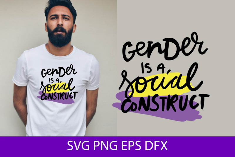 non-binary-svg-cut-files