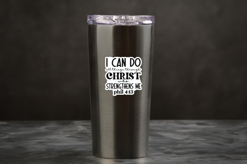 christian-quotes-sticker-bundle