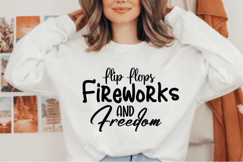 flip-flops-fireworks-and-freedom