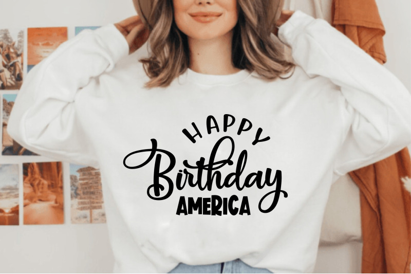 happy-birthday-america