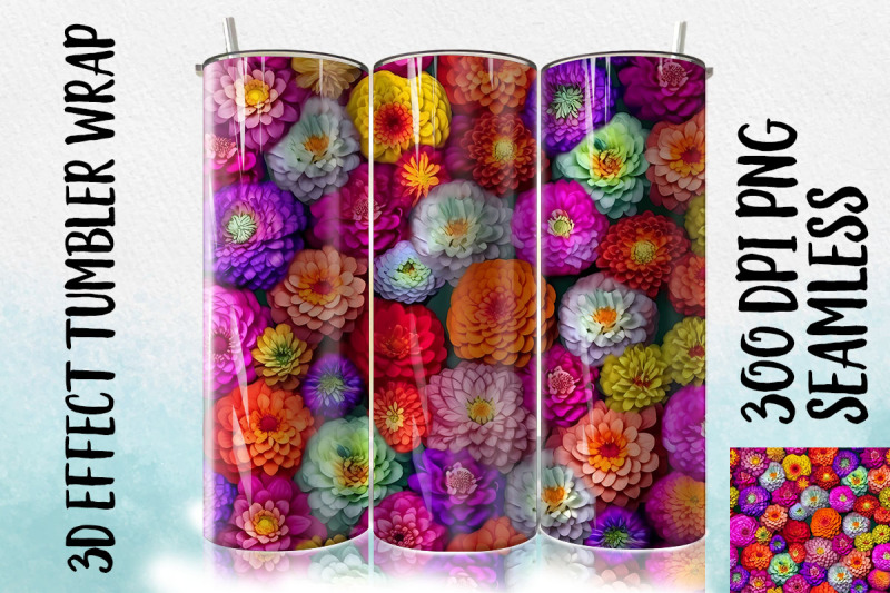 3d-zinnia-tumbler-wrap-1