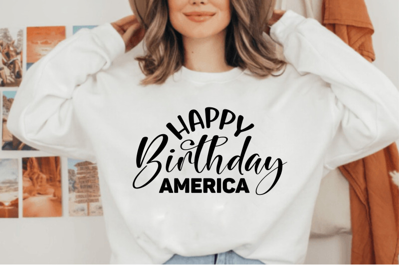 happy-birthday-america-svg