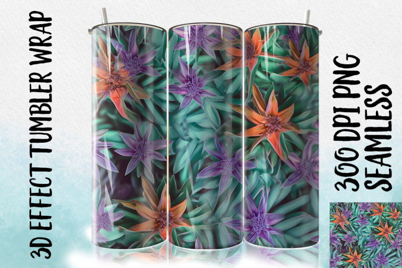 3d-sage-tumbler-wrap-1