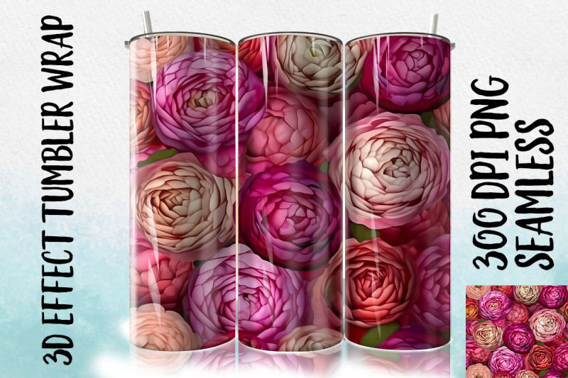 3d-peony-tumbler-wrap-1