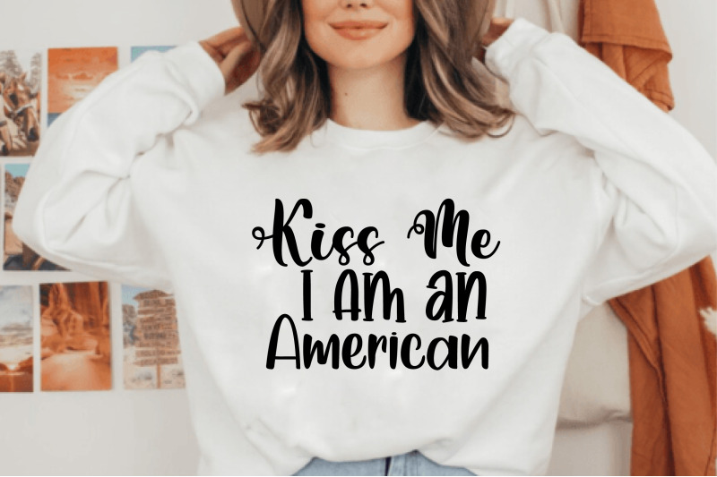 kiss-me-i-am-an-american-file