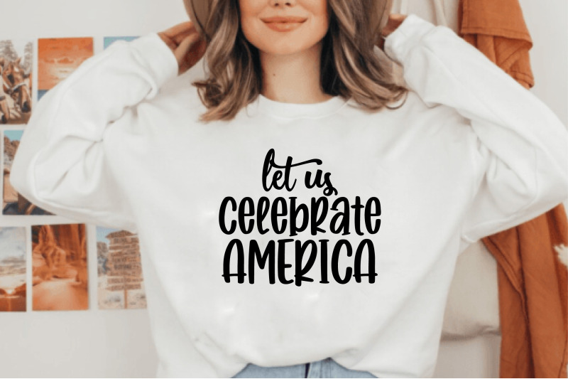 let-us-celebrate-america