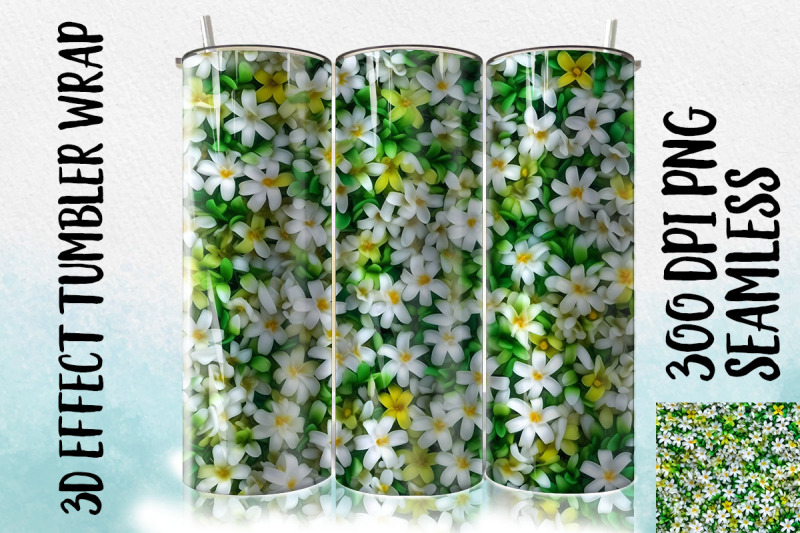 3d-jasmine-tumbler-wrap-1