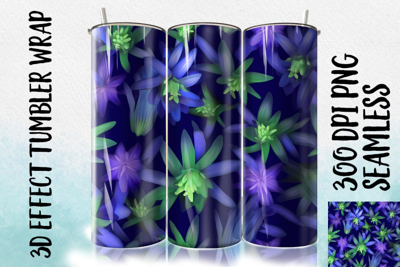 3d-bluebell-tumbler-wrap-1