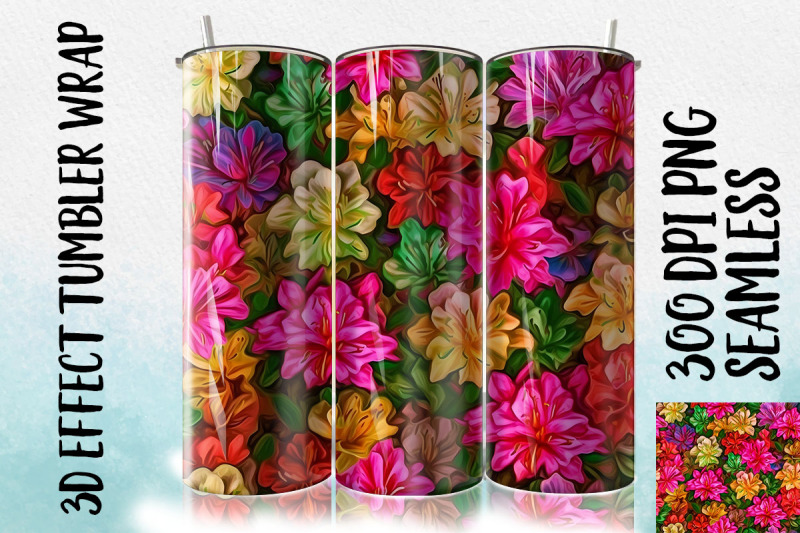 3d-azalea-tumbler-wrap-1