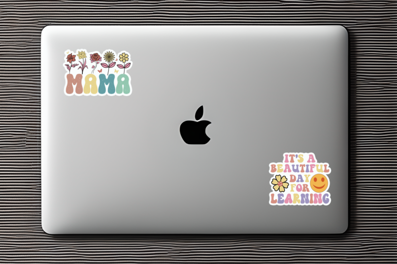 teacher-039-s-day-sticker-bundle