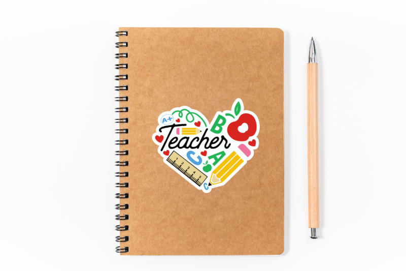 teacher-039-s-day-heart-sticker-bundle