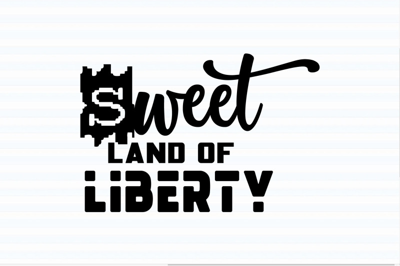 sweet-land-of-liberty