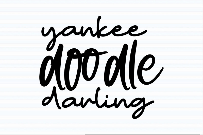 yankee-doodle-darling