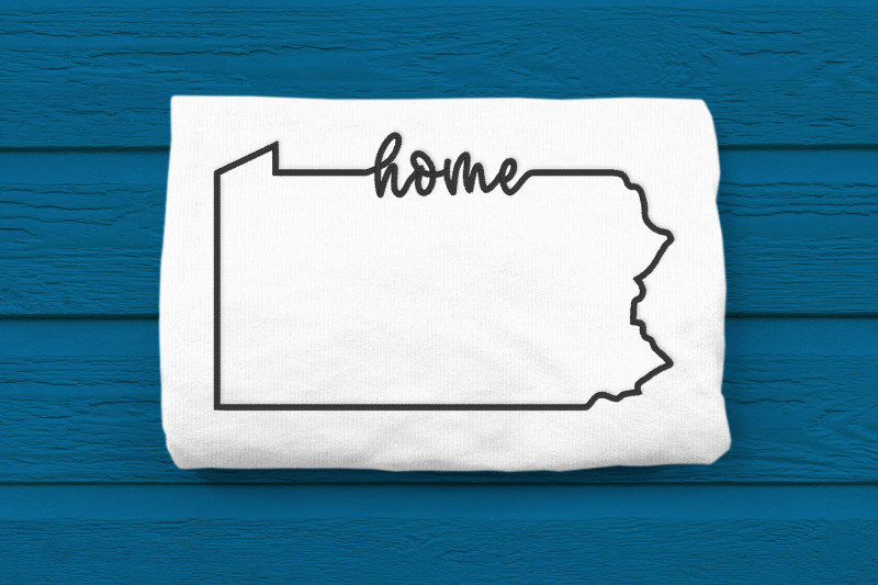 pennsylvania-home-state-outline-embroidery