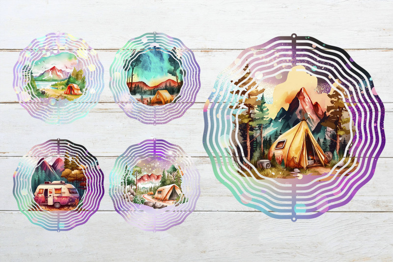 camper-wind-spinner-sublimation-travel-wind-spinner-design-bundle