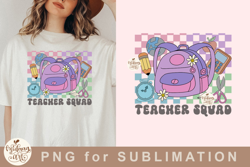 teacher-squad-png-school-png-teacher-png-teacher-design